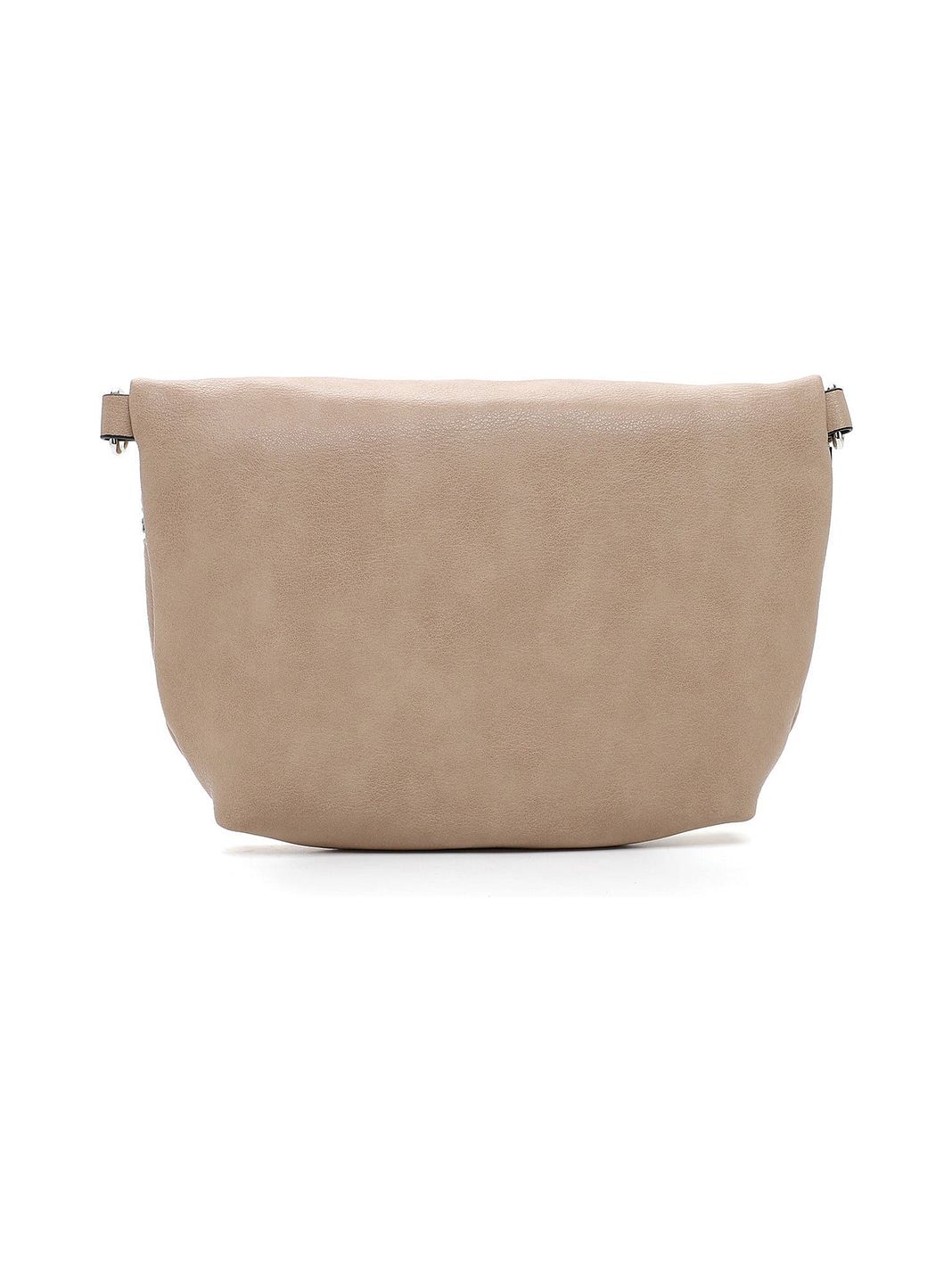 Tamaris TAS Nele Bolsa de hombro 23 cm Tamaris TAS Nele Bolsa de hombro 23 cm