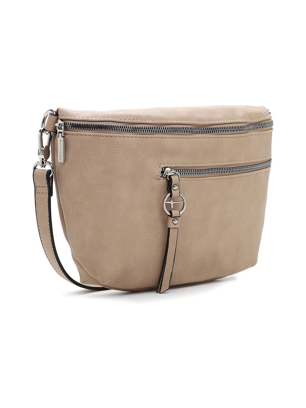 Tamaris TAS Nele Bolsa de hombro 23 cm Tamaris TAS Nele Bolsa de hombro 23 cm