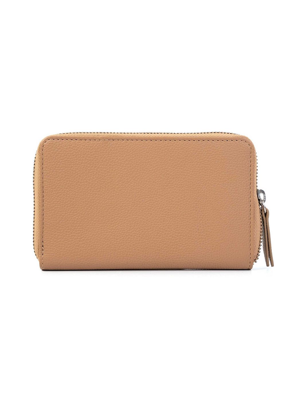 Tamaris TAS Amanda Plånbok Läder 16 cm