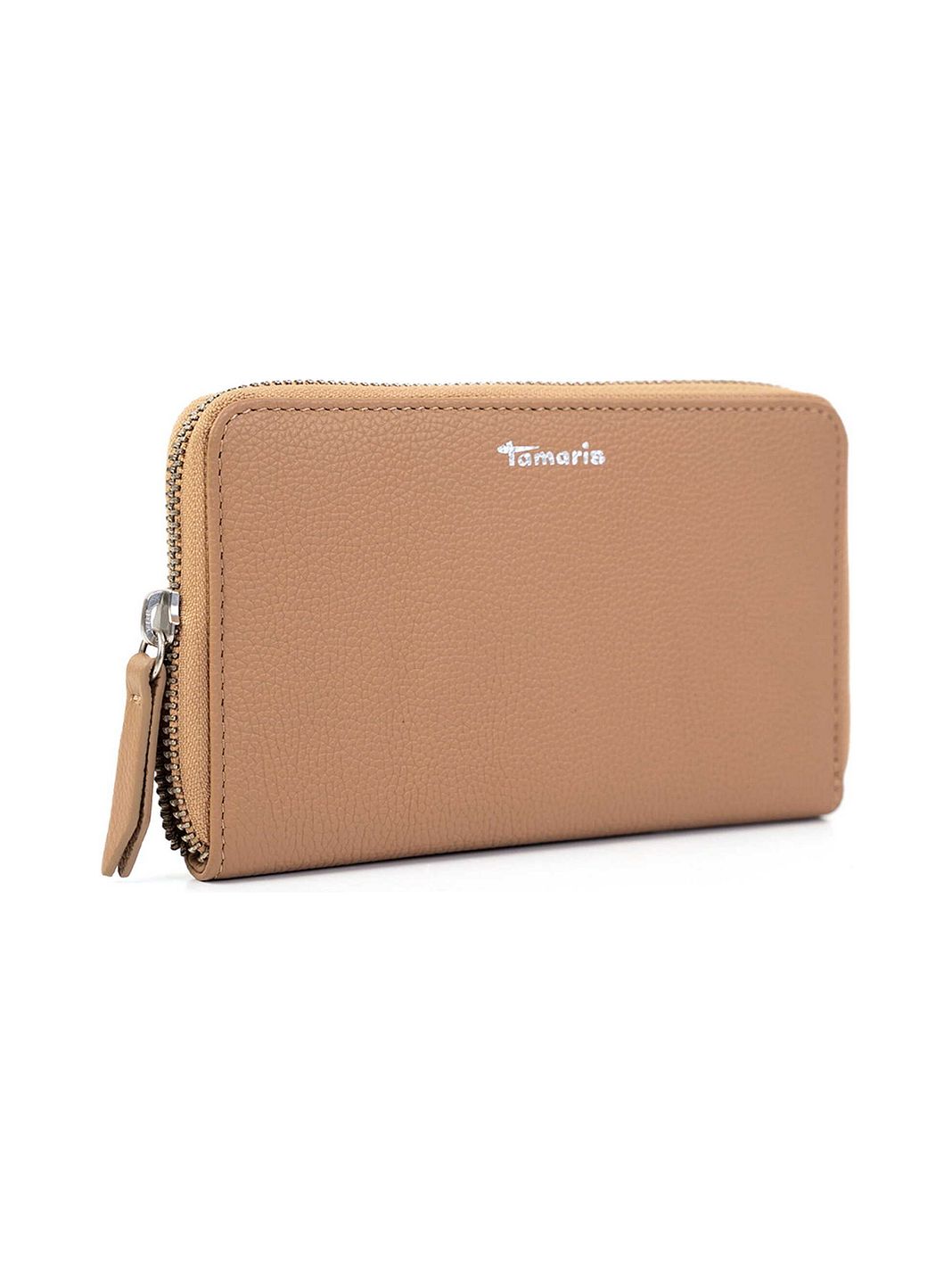 Tamaris TAS Amanda Plånbok Läder 16 cm