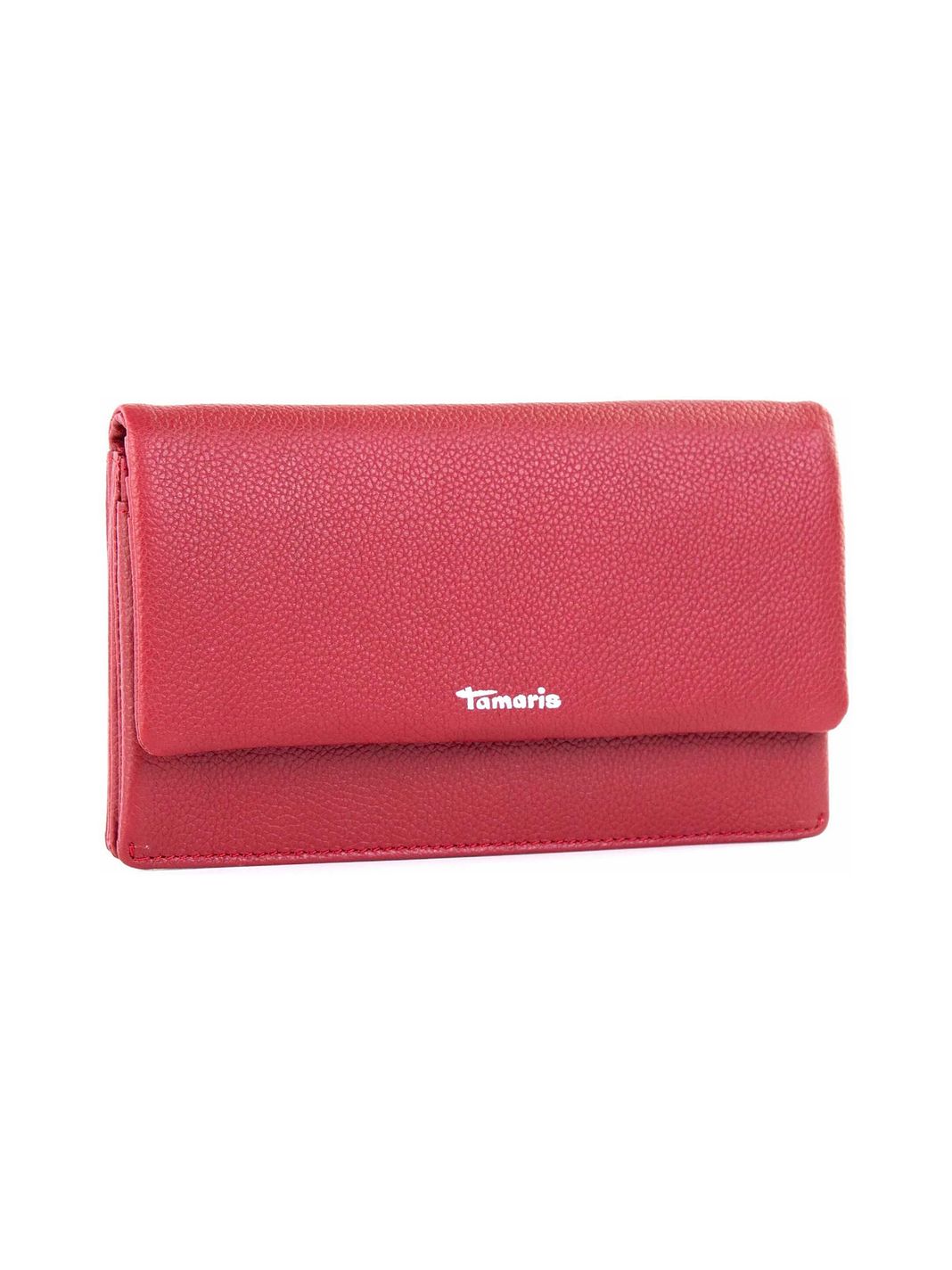 Tamaris TAS Amanda Plånbok Läder 19 cm