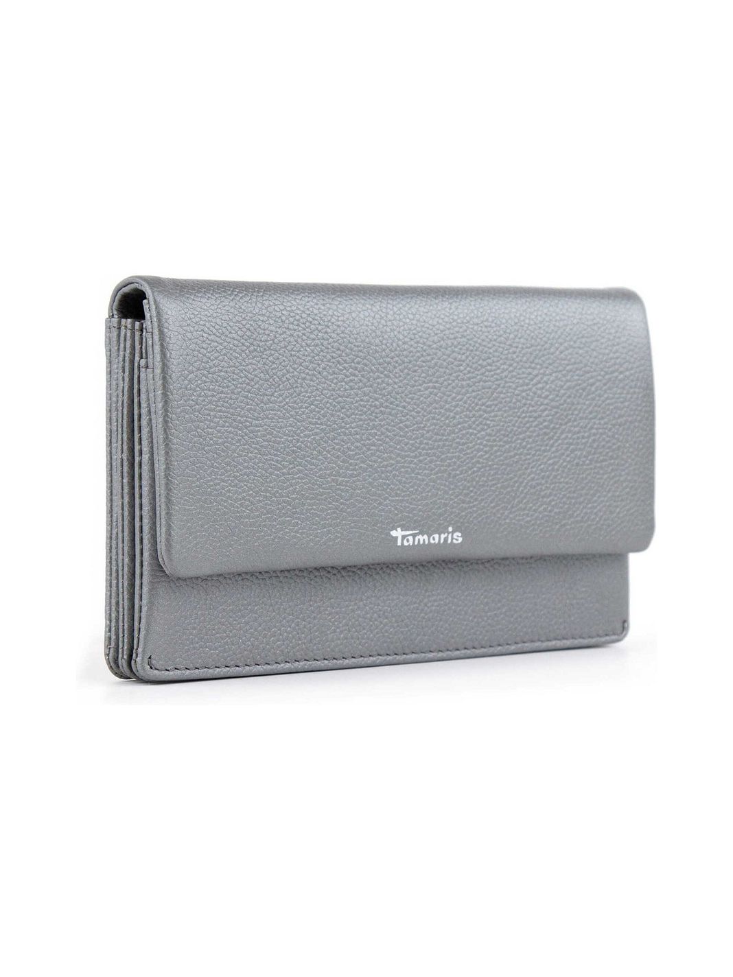 Tamaris TAS Amanda Plånbok Läder 19 cm