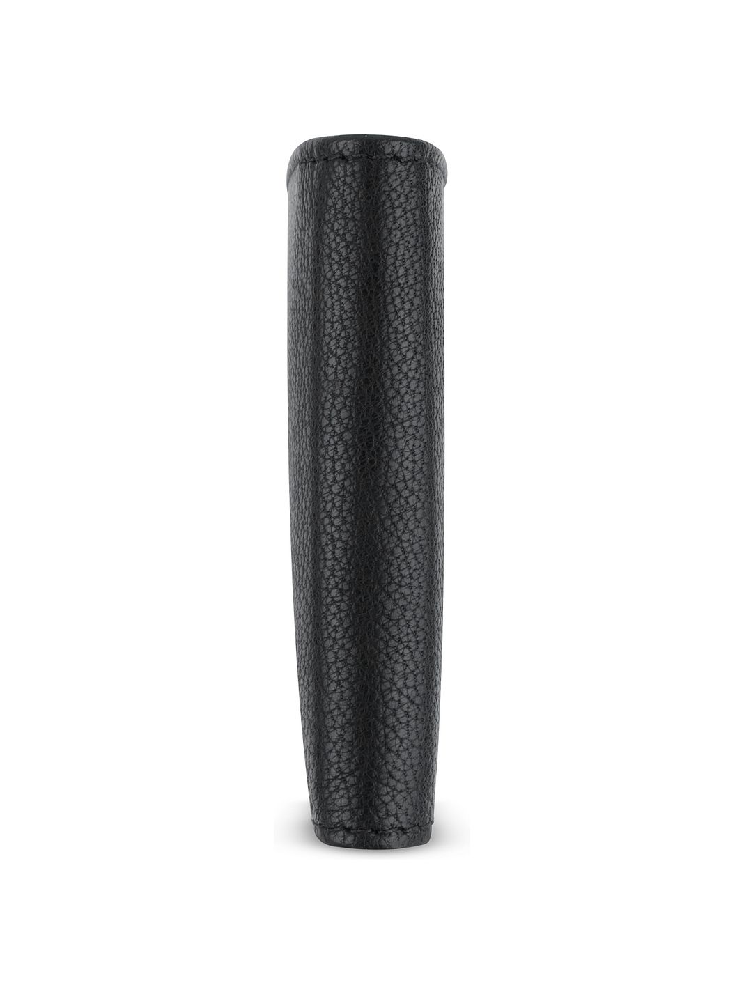 bugatti Black Magic Portafoglio Vera Pelle 10 cm bugatti Black Magic Portafoglio Vera Pelle 10 cm