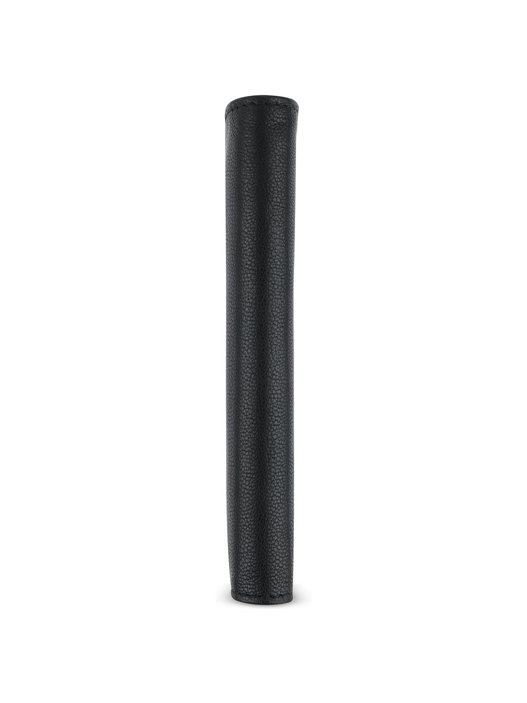 bugatti Black Magic Portafoglio Vera Pelle 12 cm bugatti Black Magic Portafoglio Vera Pelle 12 cm