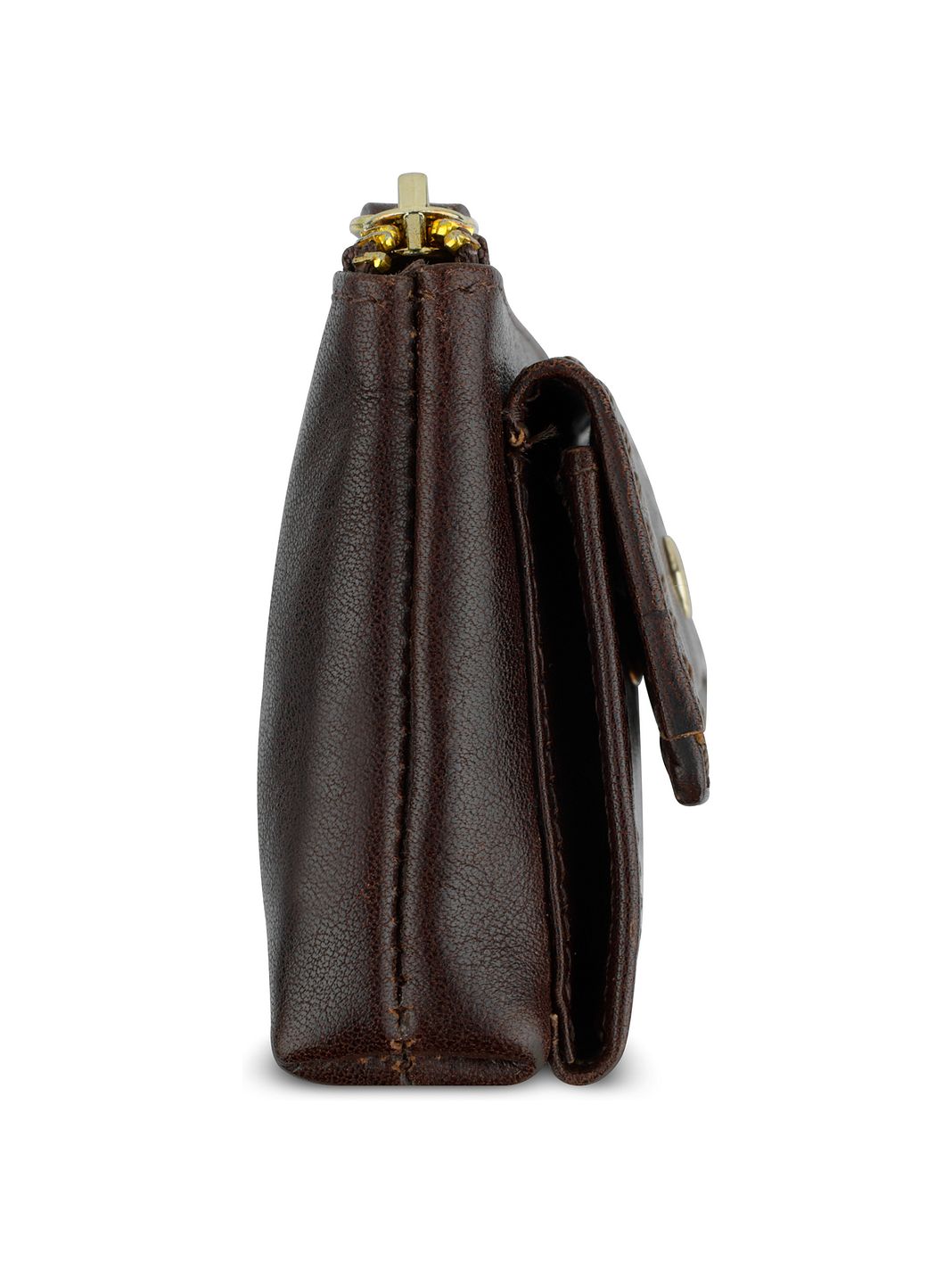 bugatti Neaples Portafoglio chiave Vera Pelle 11.5 cm bugatti Neaples Portafoglio chiave Vera Pelle 11.5 cm