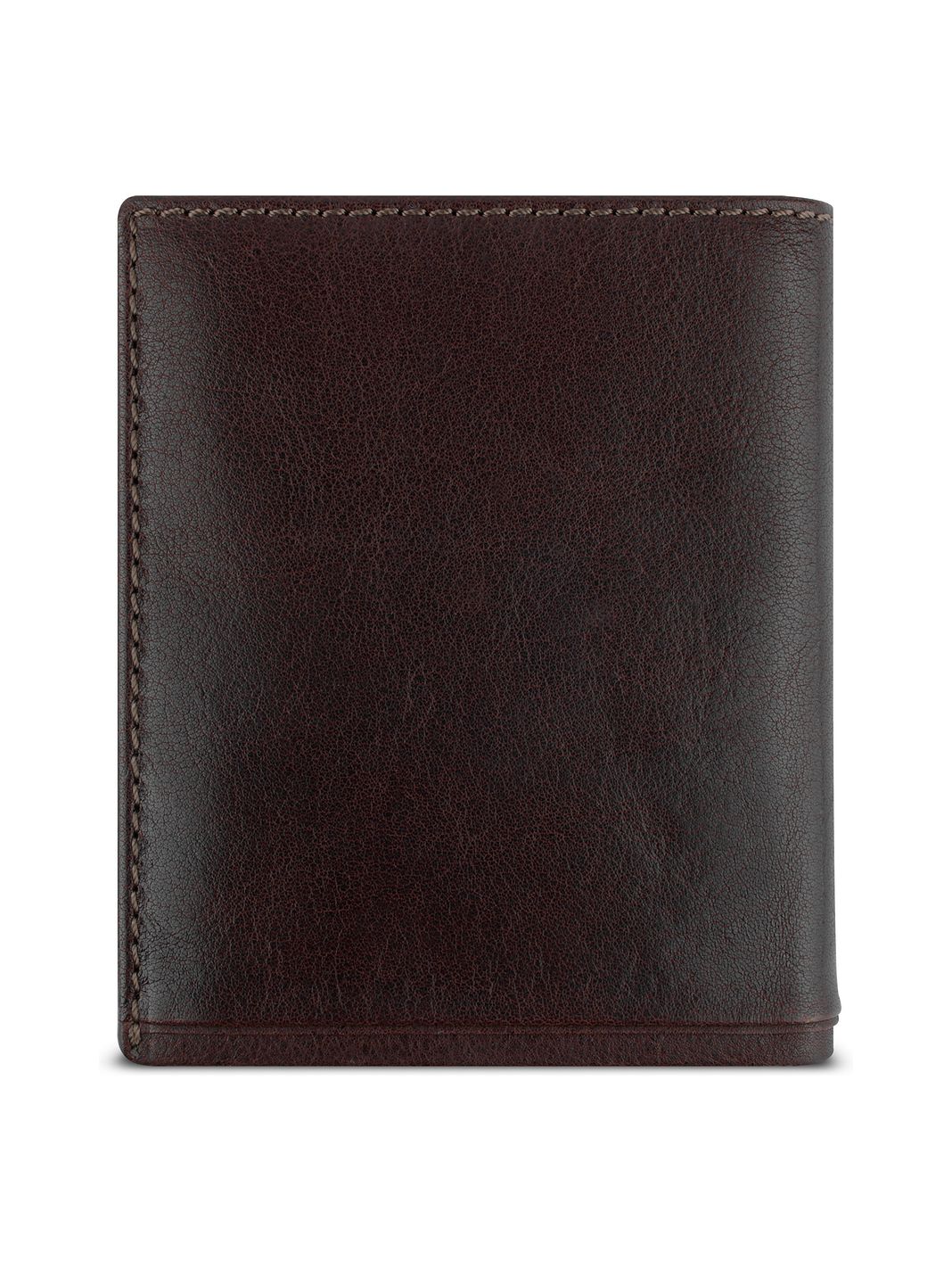 bugatti Neaples Cartera Bloqueo RFID Piel natural 10 cm