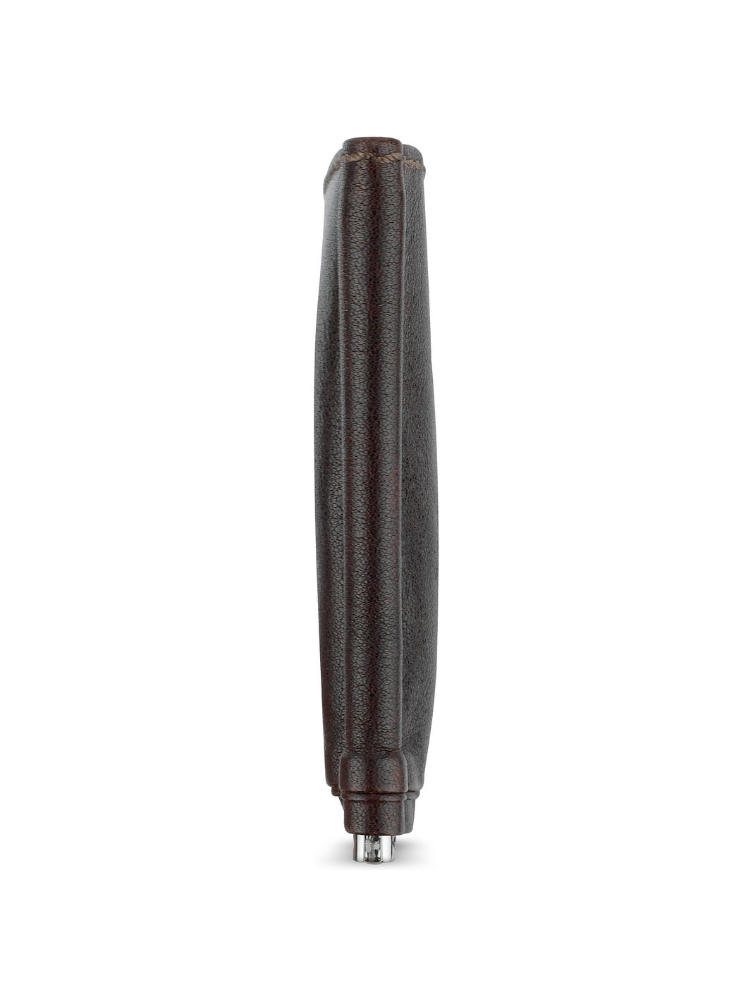 bugatti Neaples Portafoglio Vera Pelle 11 cm bugatti Neaples Portafoglio Vera Pelle 11 cm