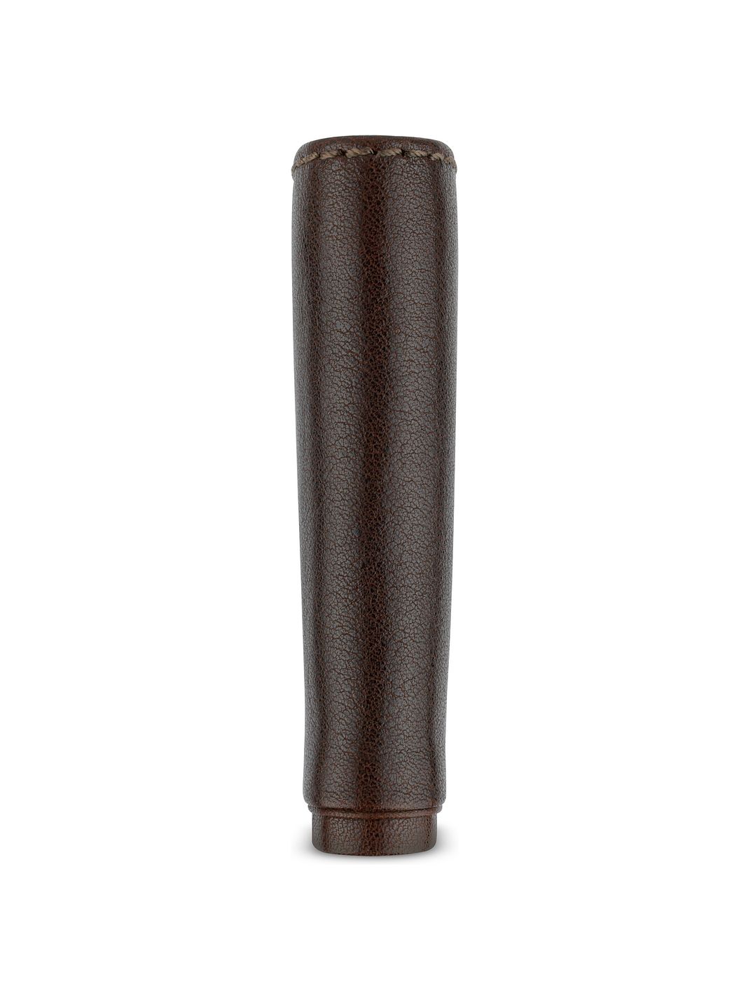 bugatti Neaples Portafoglio Protezione RFID Vera Pelle 11.5 cm bugatti Neaples Portafoglio Protezione RFID Vera Pelle 11.5 cm
