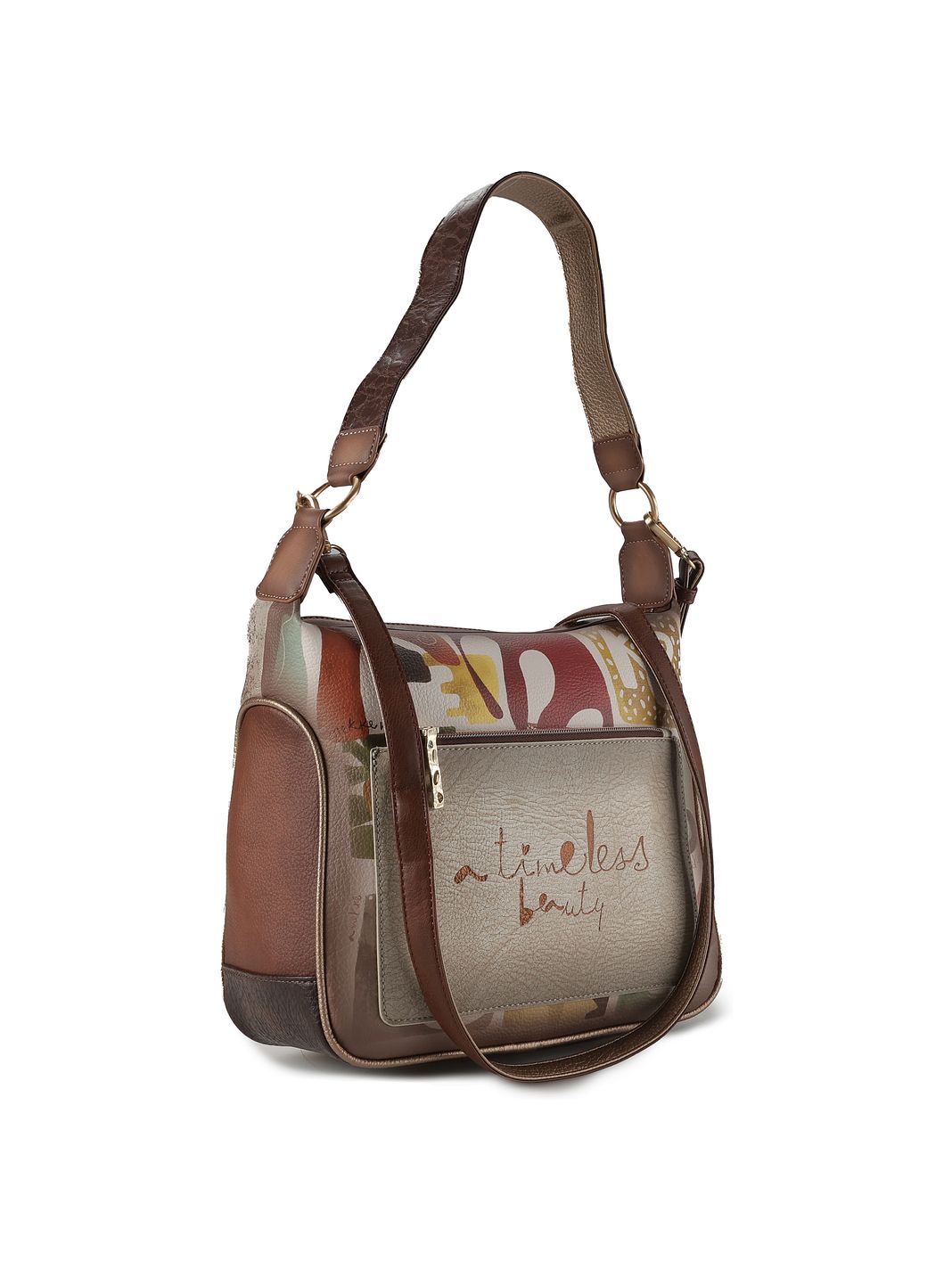 Anekke Muse Olkalaukku 28 cm