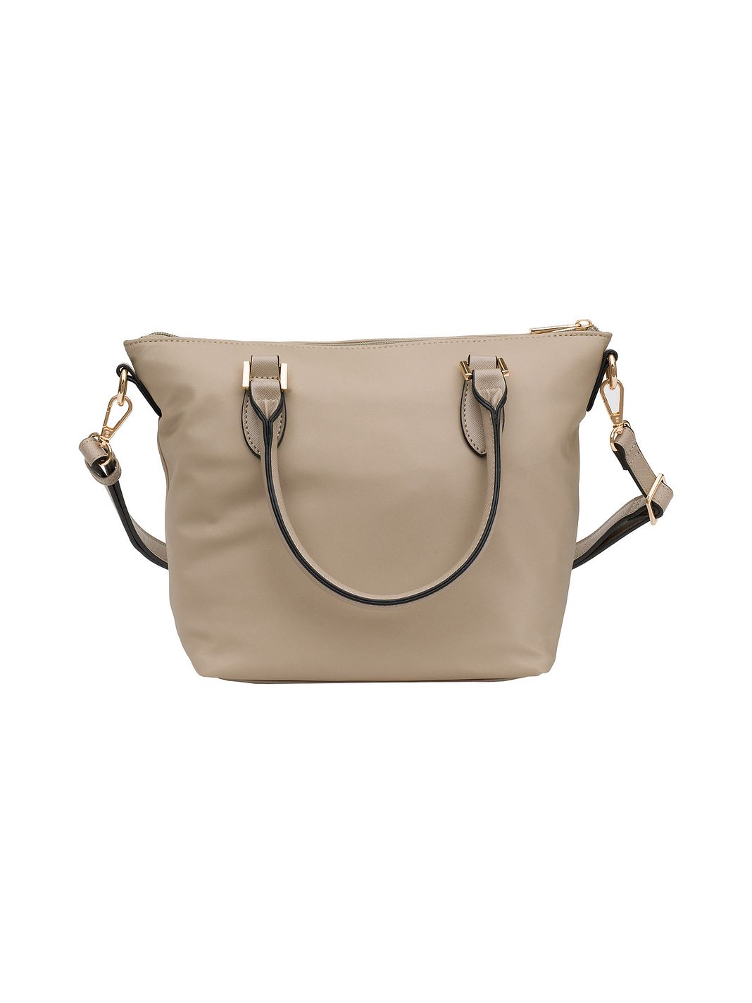 L.CREDI Alena Borsa shopper 32 cm L.CREDI Alena Borsa shopper 32 cm