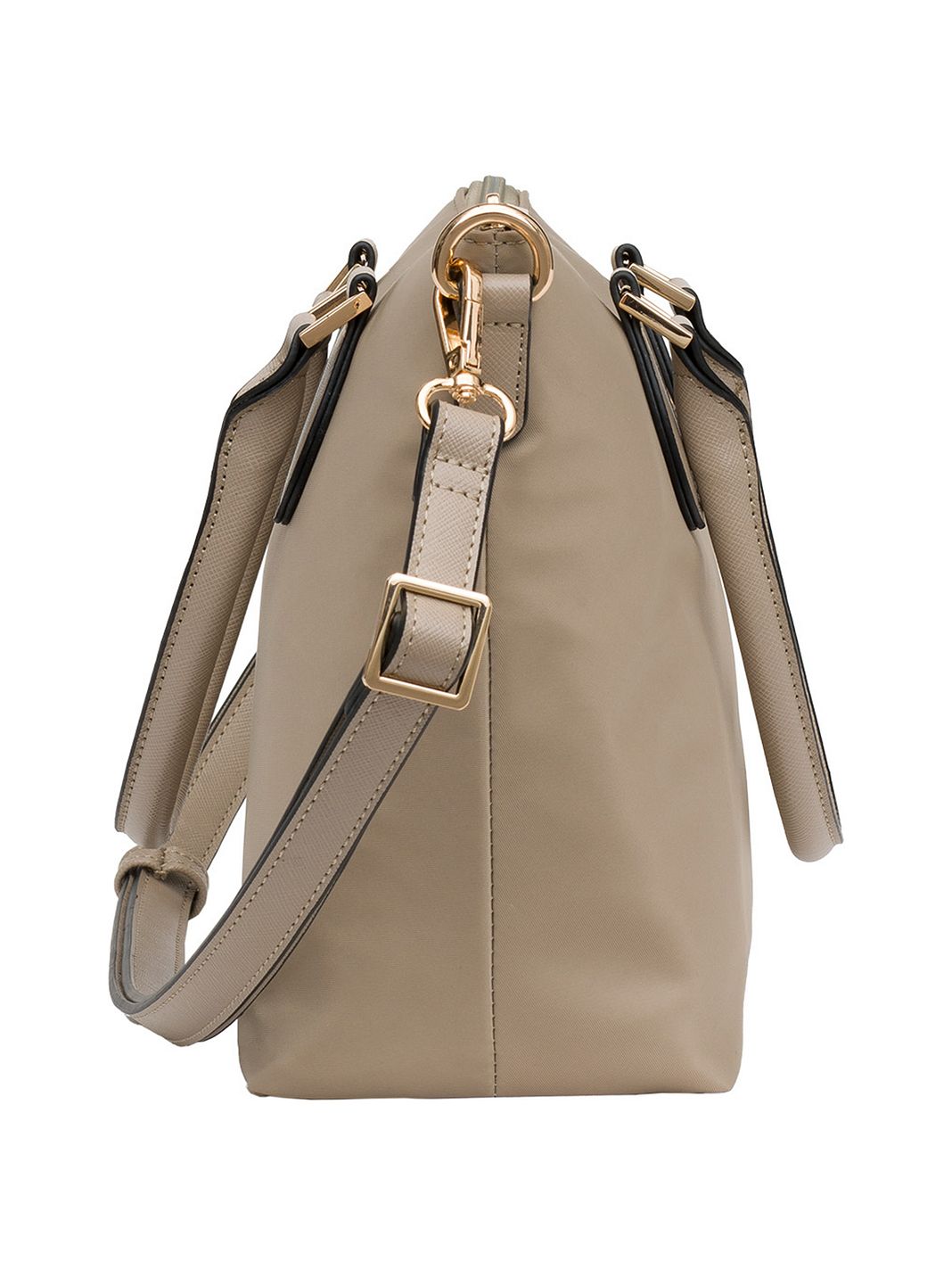 L.CREDI Alena Borsa shopper 32 cm L.CREDI Alena Borsa shopper 32 cm