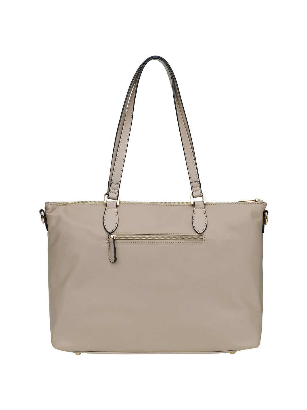 L.CREDI Alena Borsa shopper 43 cm L.CREDI Alena Borsa shopper 43 cm
