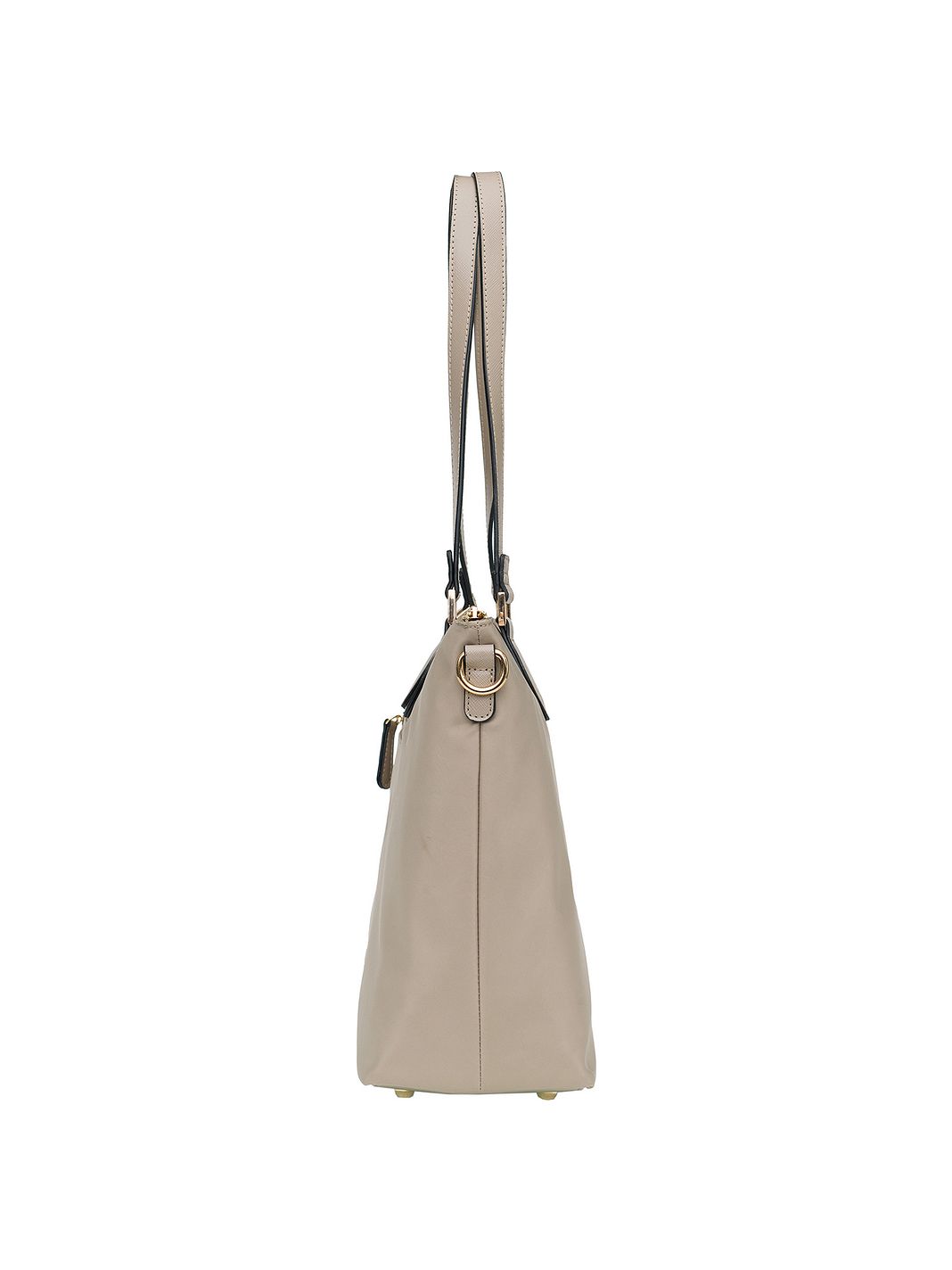 L.CREDI Alena Borsa shopper 43 cm L.CREDI Alena Borsa shopper 43 cm