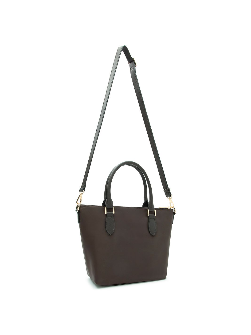 L.CREDI Alena Shopper 32 cm