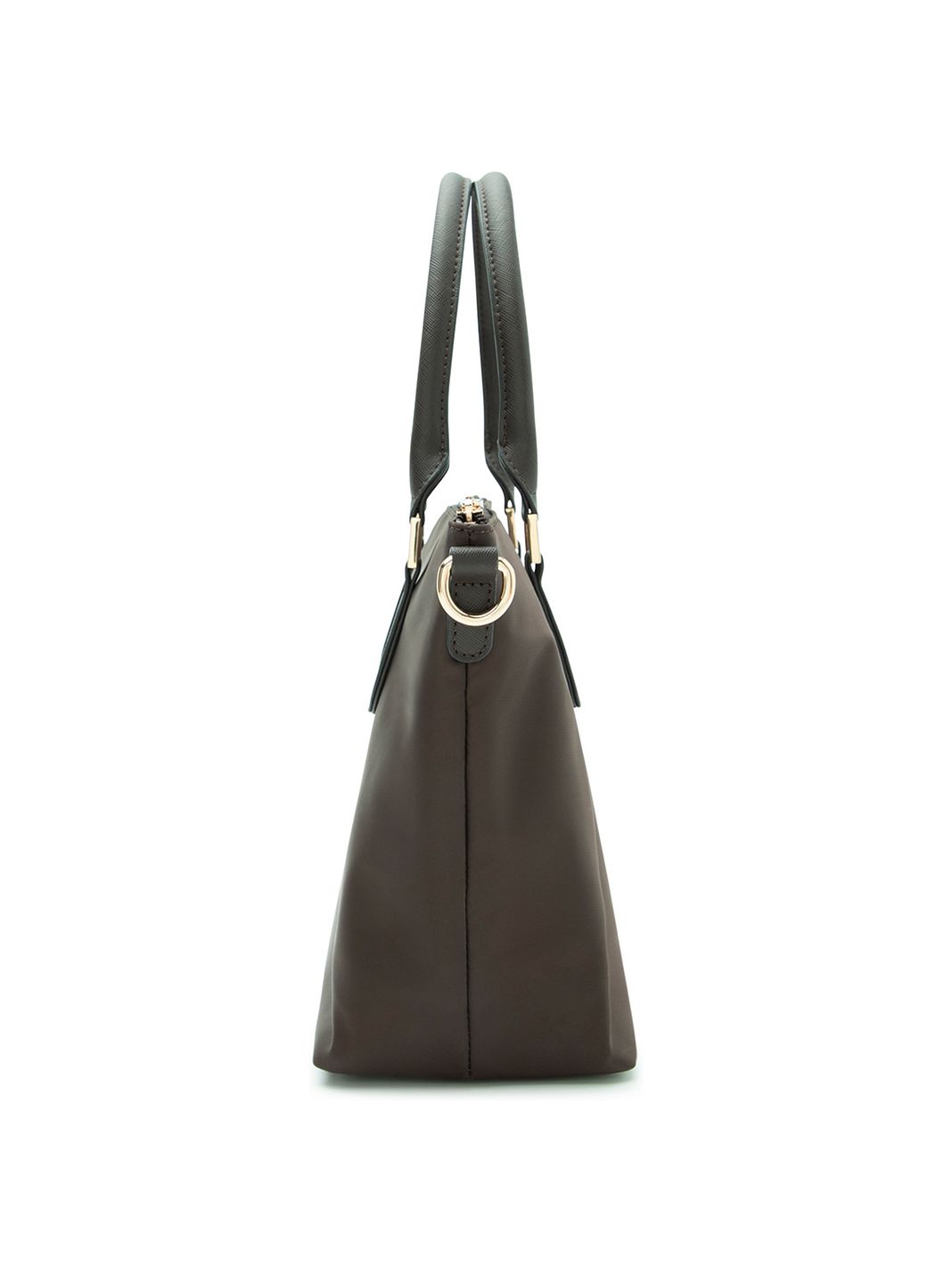 L.CREDI Alena Shopper 32 cm
