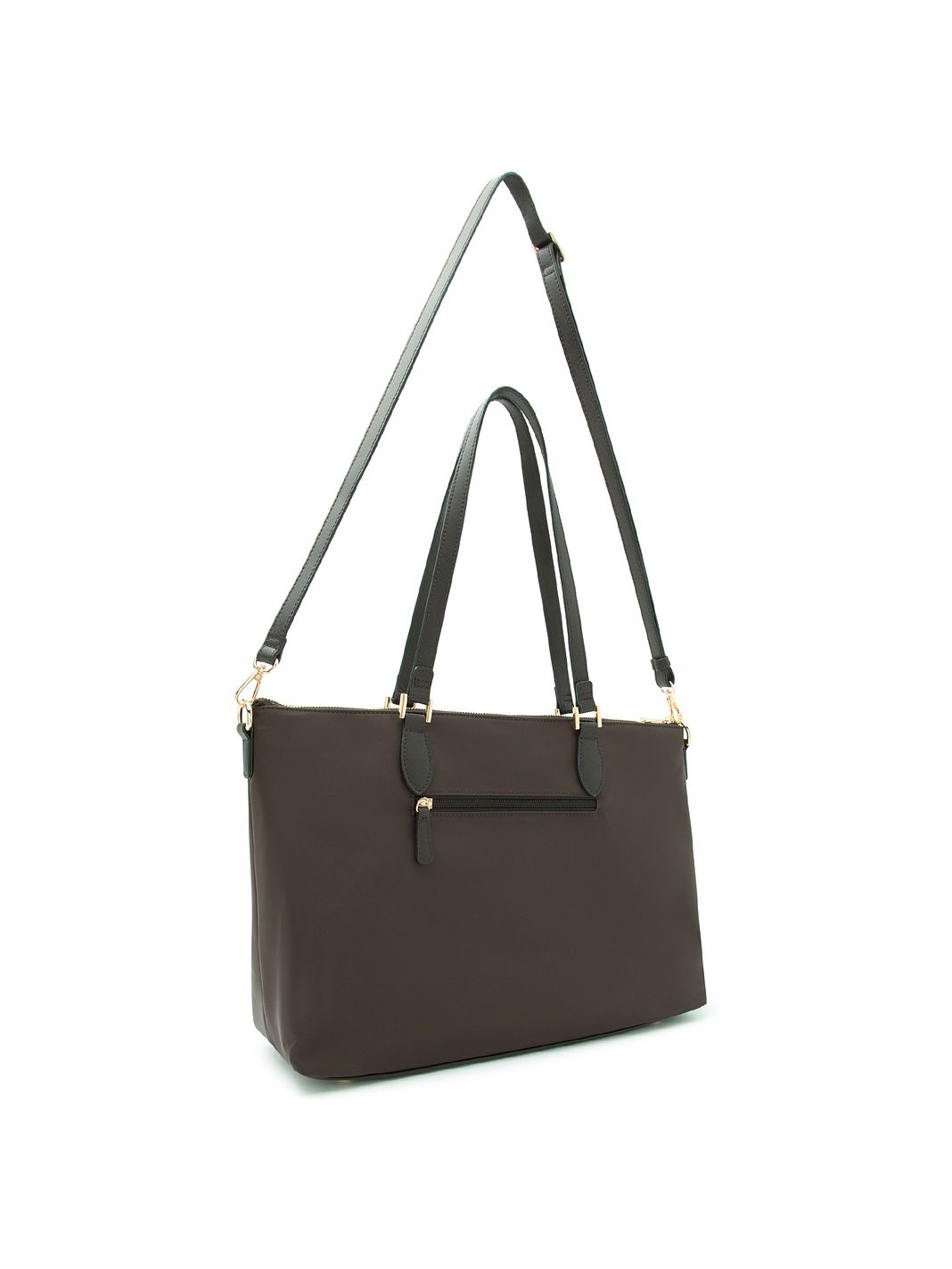 L.CREDI Alena Borsa shopper 43 cm L.CREDI Alena Borsa shopper 43 cm