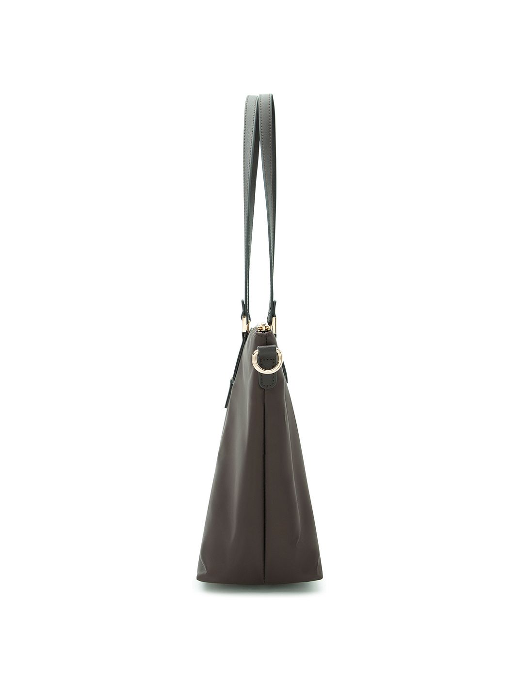 L.CREDI Alena Borsa shopper 43 cm L.CREDI Alena Borsa shopper 43 cm