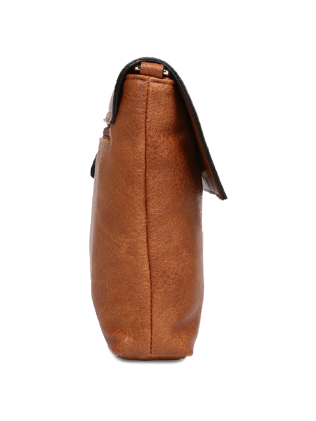 L.CREDI Jana Borsa a tracolla 25 cm L.CREDI Jana Borsa a tracolla 25 cm