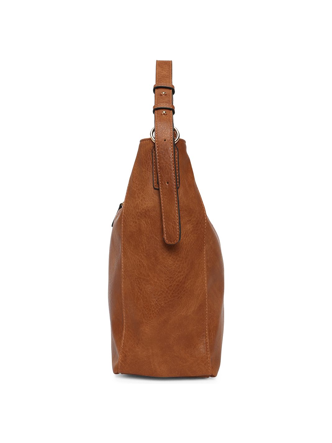 L.CREDI Jana Borsa a spalla 35 cm L.CREDI Jana Borsa a spalla 35 cm