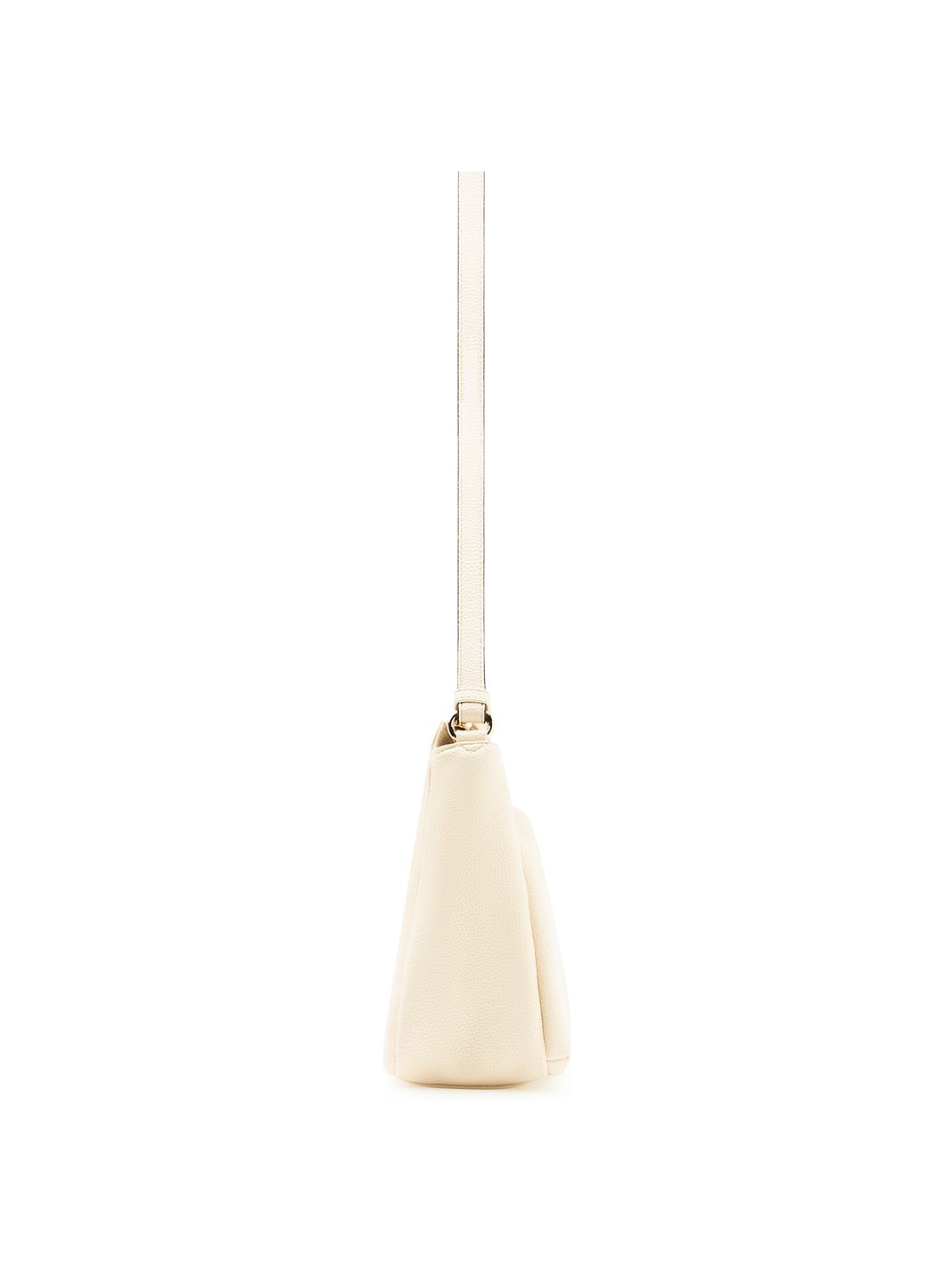 L.CREDI Budapest Axelväska 25 cm L.CREDI Budapest Axelväska 25 cm