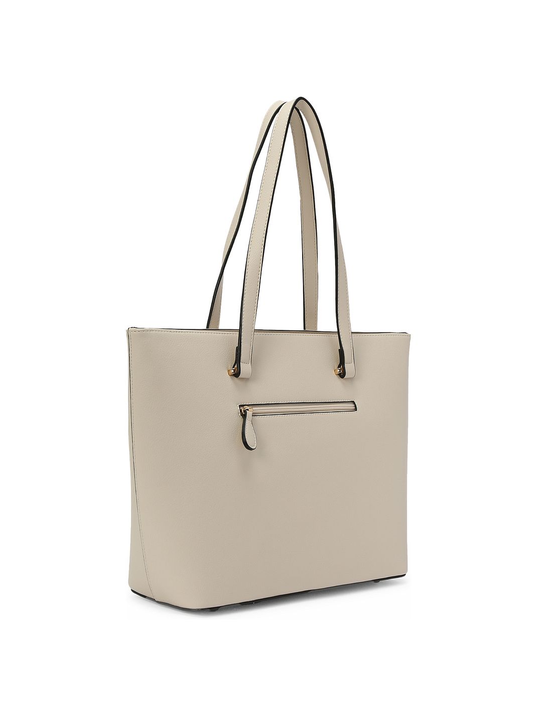 L.CREDI Filippa Borsa shopper 40 cm L.CREDI Filippa Borsa shopper 40 cm