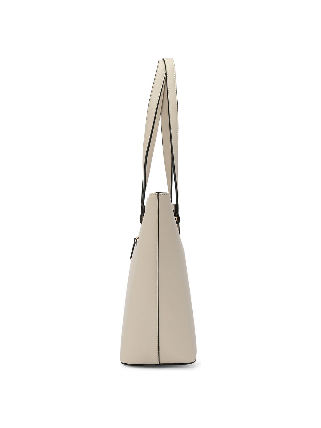 L.CREDI Filippa Borsa shopper 40 cm L.CREDI Filippa Borsa shopper 40 cm