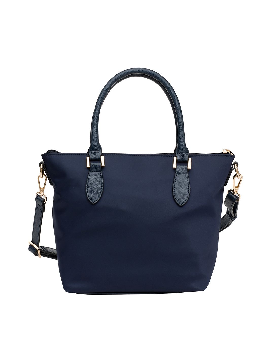 L.CREDI Alena Borsa shopper 32 cm L.CREDI Alena Borsa shopper 32 cm