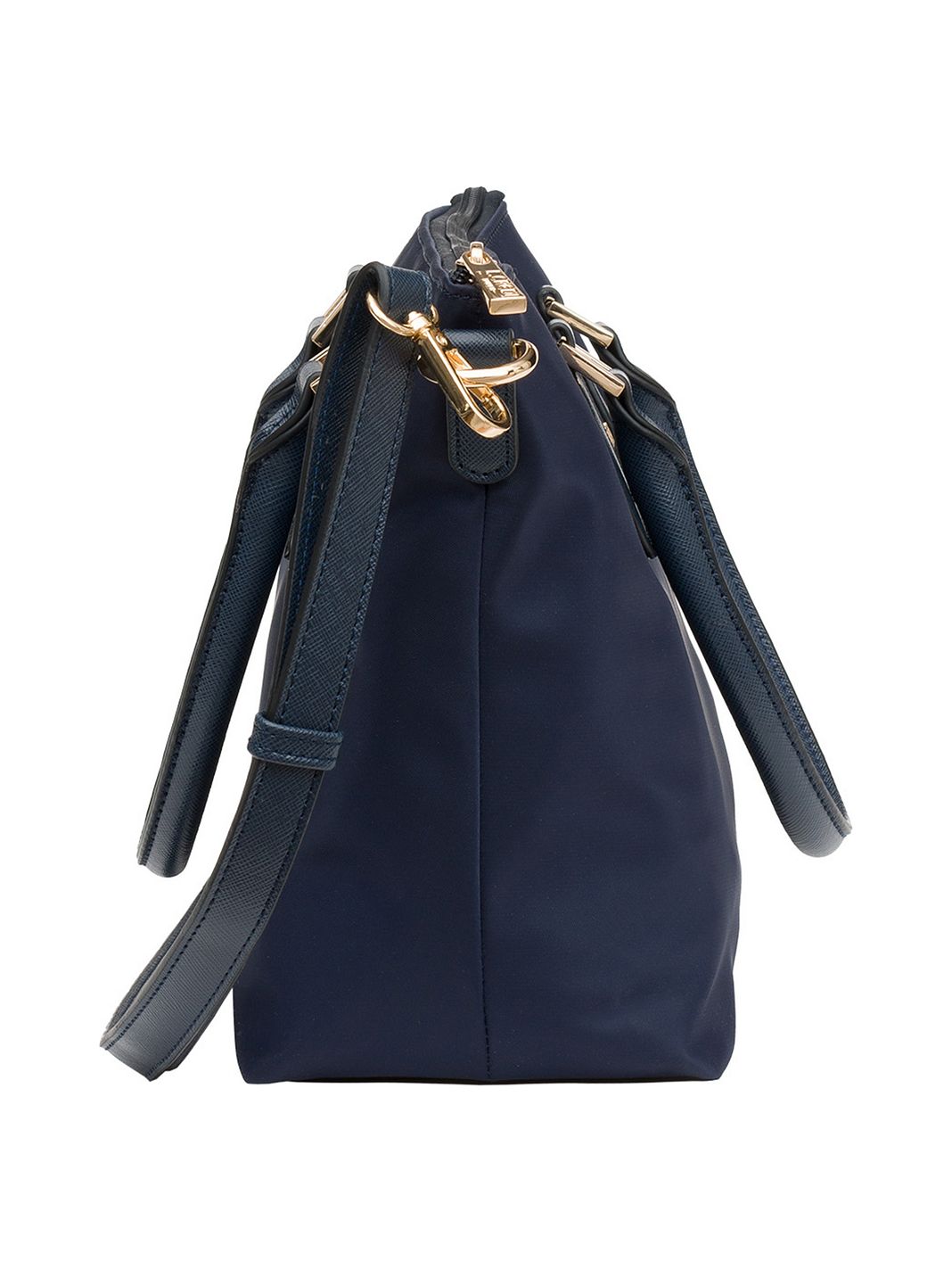 L.CREDI Alena Borsa shopper 32 cm L.CREDI Alena Borsa shopper 32 cm
