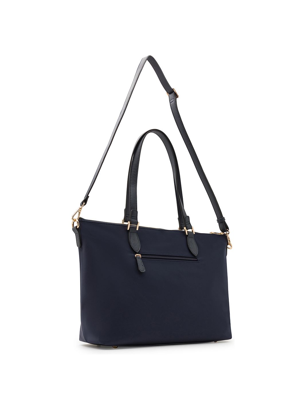 L.CREDI Alena Shopper 43 cm
