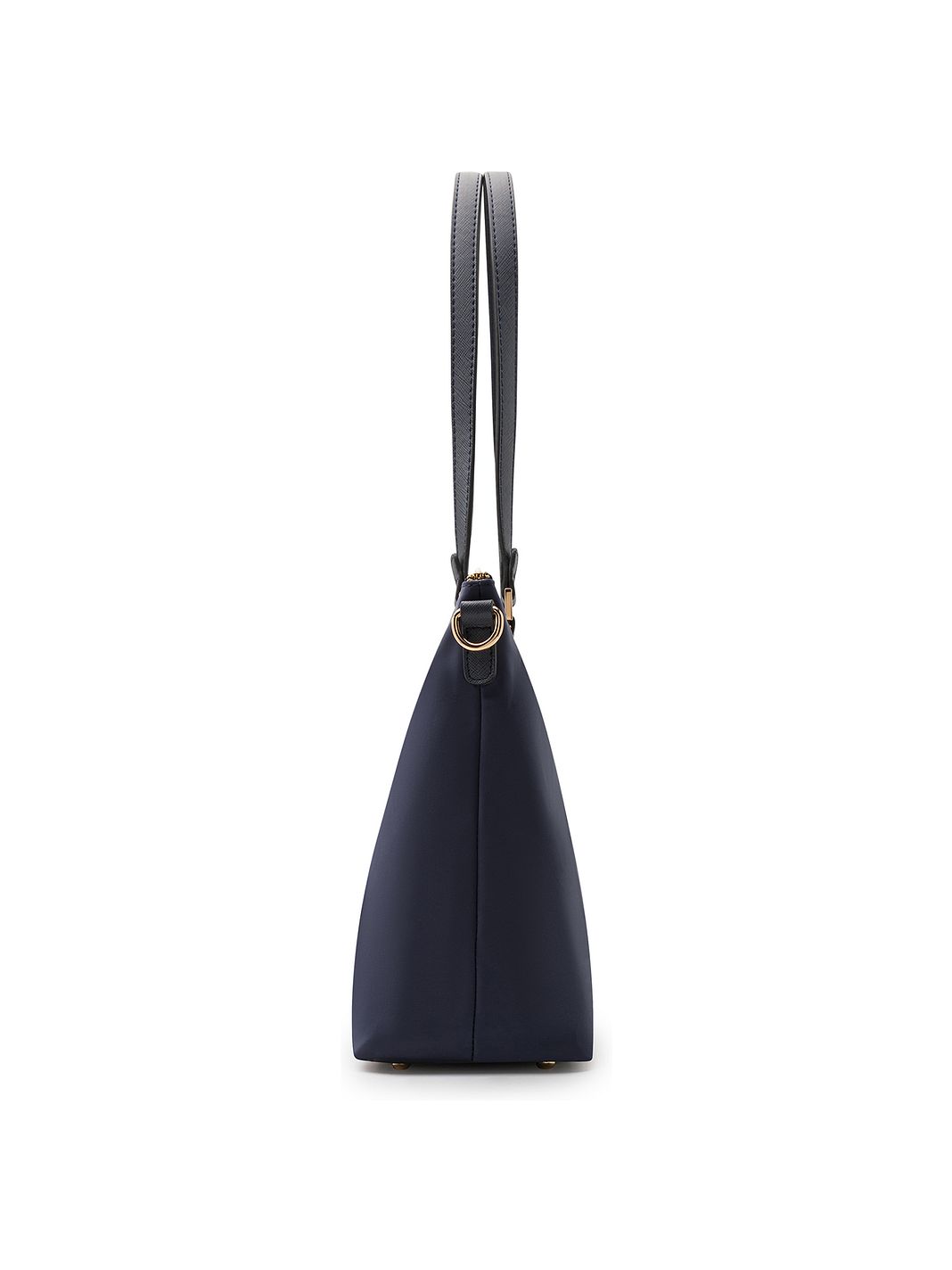 L.CREDI Alena Shopper 43 cm