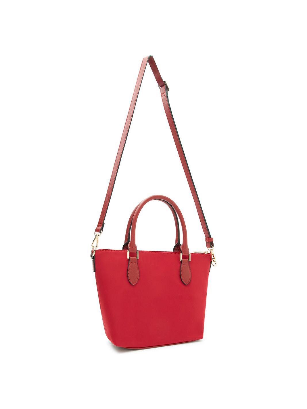 L.CREDI Alena Borsa shopper 32 cm L.CREDI Alena Borsa shopper 32 cm