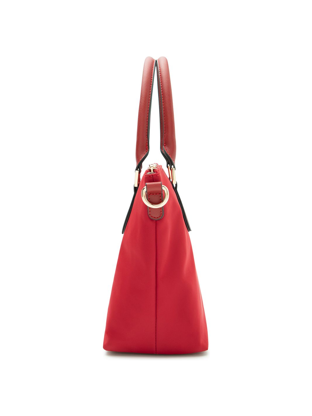L.CREDI Alena Borsa shopper 32 cm L.CREDI Alena Borsa shopper 32 cm