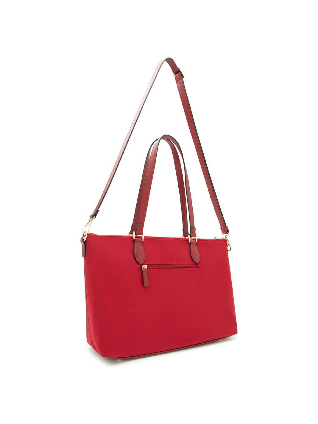 L.CREDI Alena Borsa shopper 43 cm L.CREDI Alena Borsa shopper 43 cm