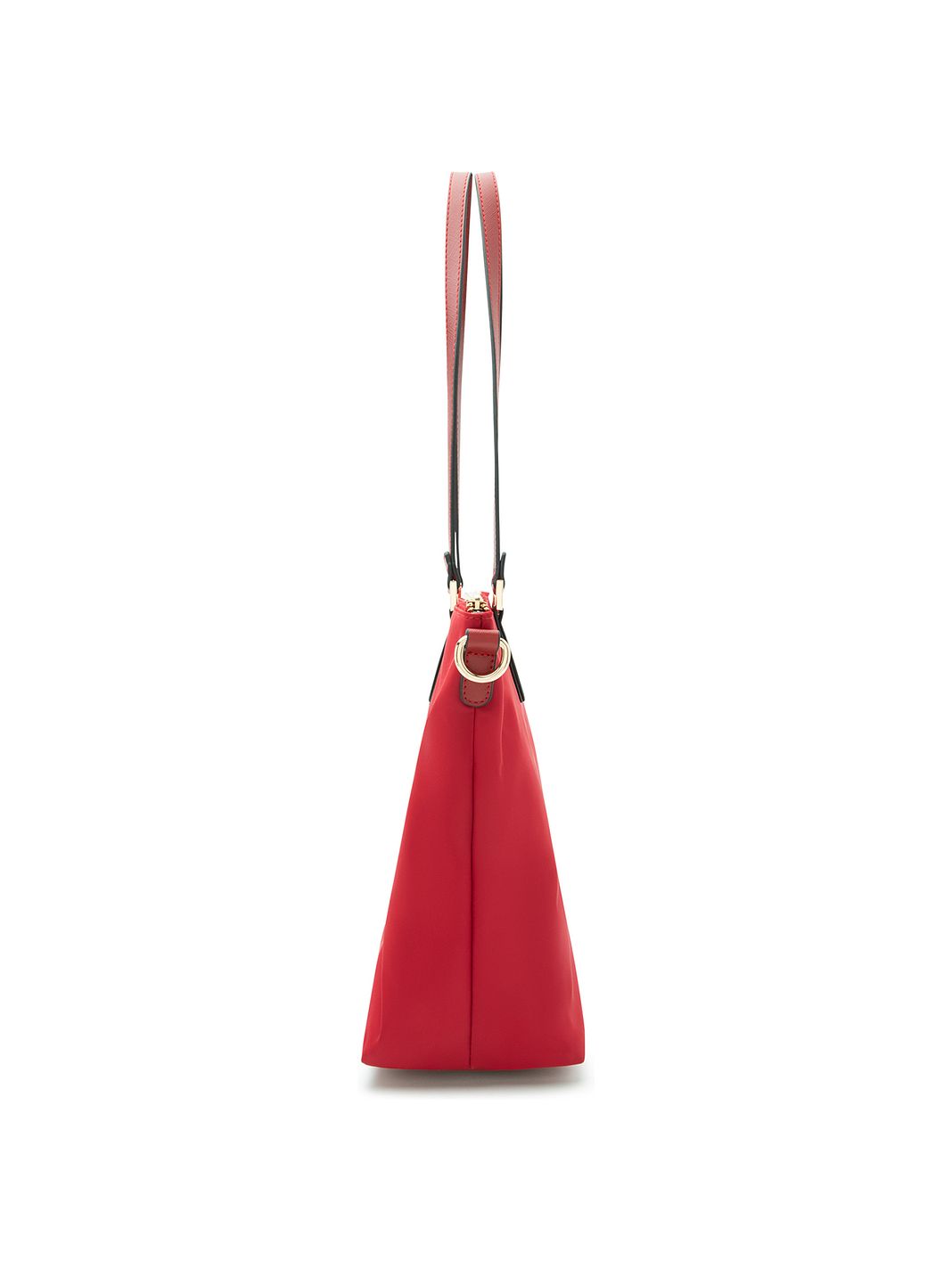 L.CREDI Alena Borsa shopper 43 cm L.CREDI Alena Borsa shopper 43 cm