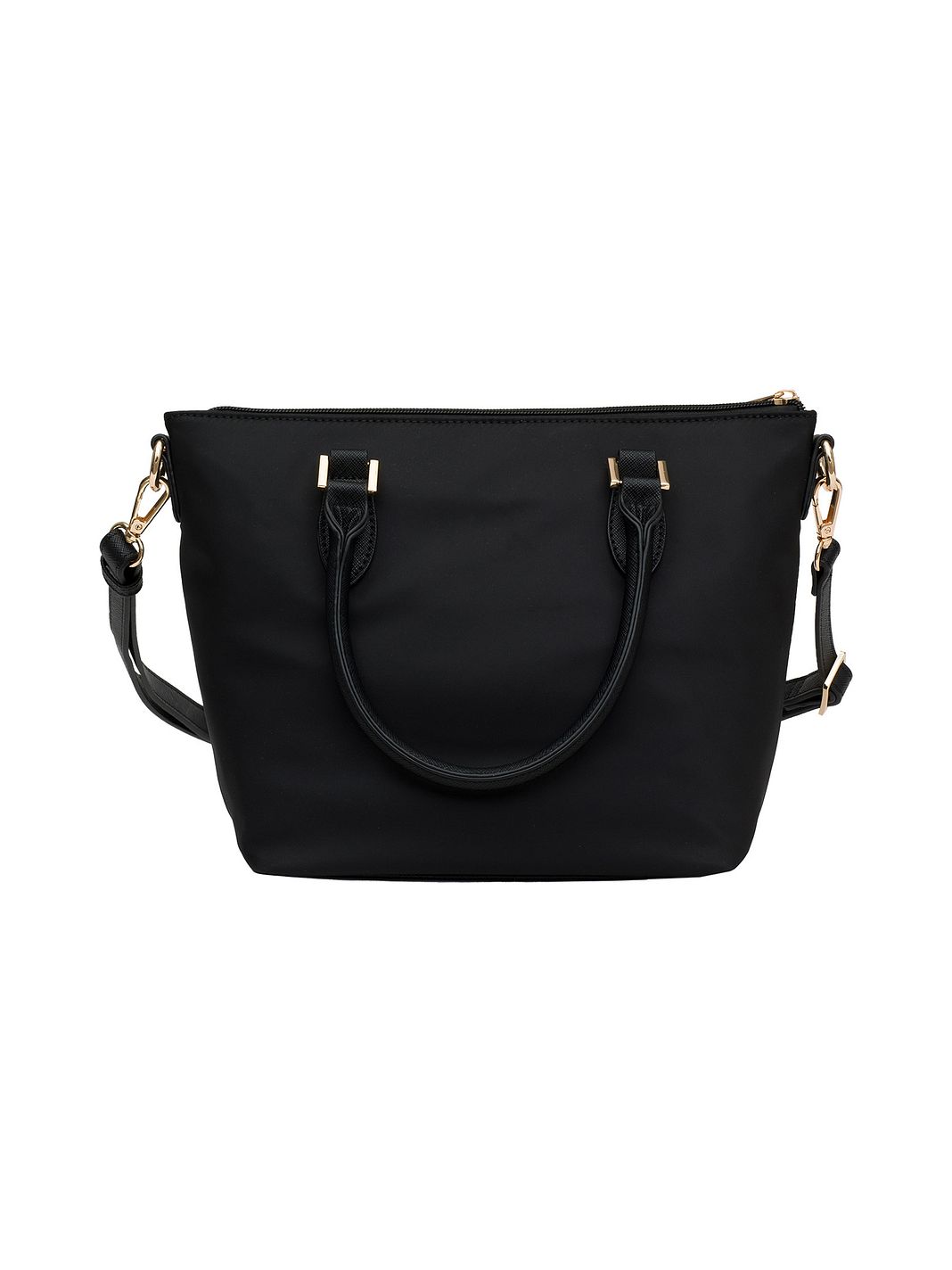 L.CREDI Alena Borsa shopper 32 cm L.CREDI Alena Borsa shopper 32 cm
