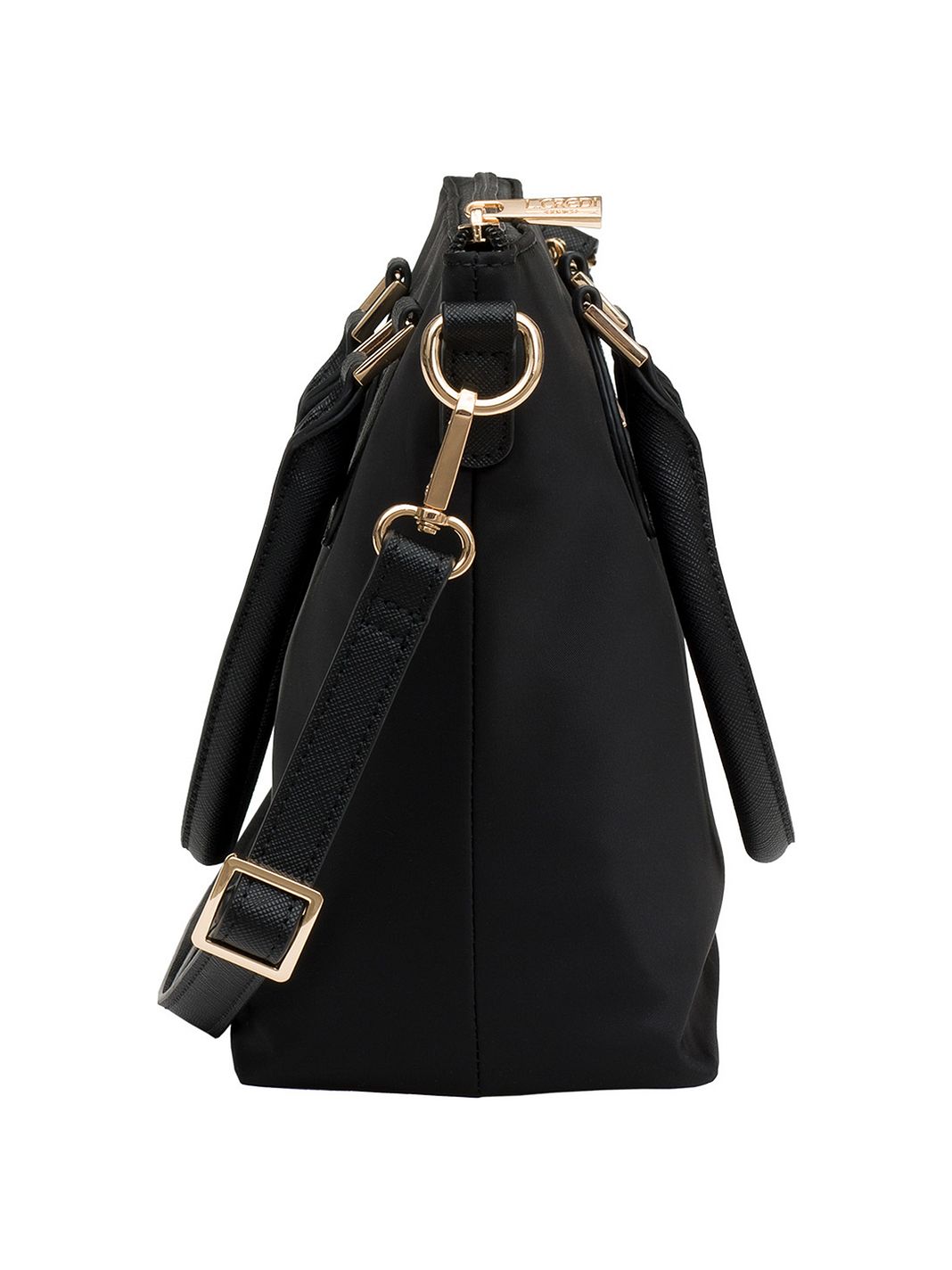 L.CREDI Alena Borsa shopper 32 cm L.CREDI Alena Borsa shopper 32 cm
