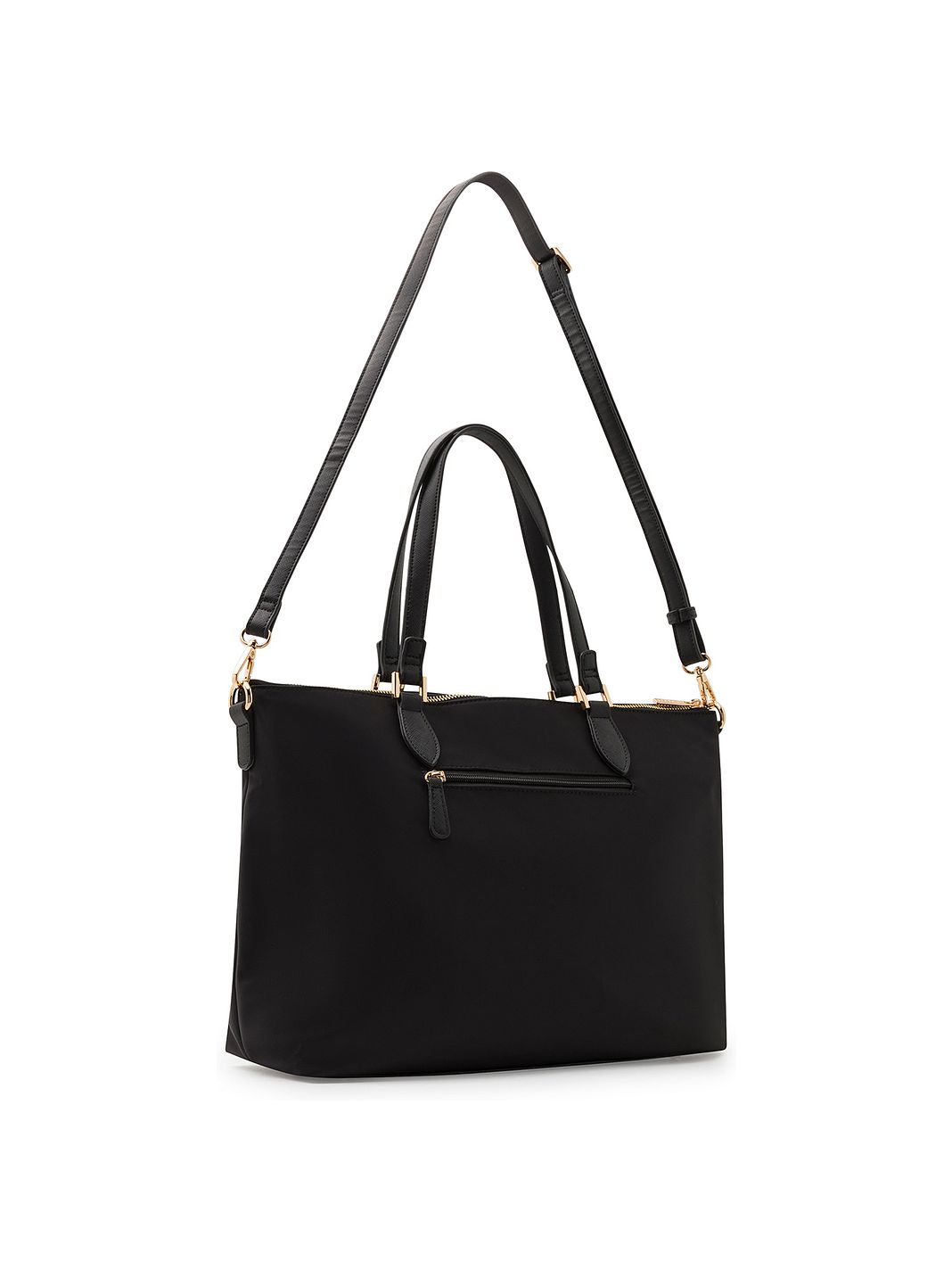 L.CREDI Alena Borsa shopper 43 cm L.CREDI Alena Borsa shopper 43 cm