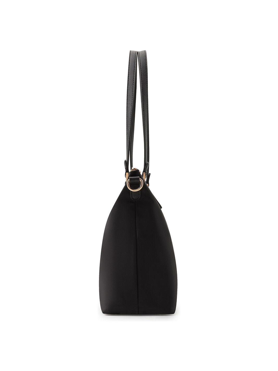 L.CREDI Alena Borsa shopper 43 cm L.CREDI Alena Borsa shopper 43 cm