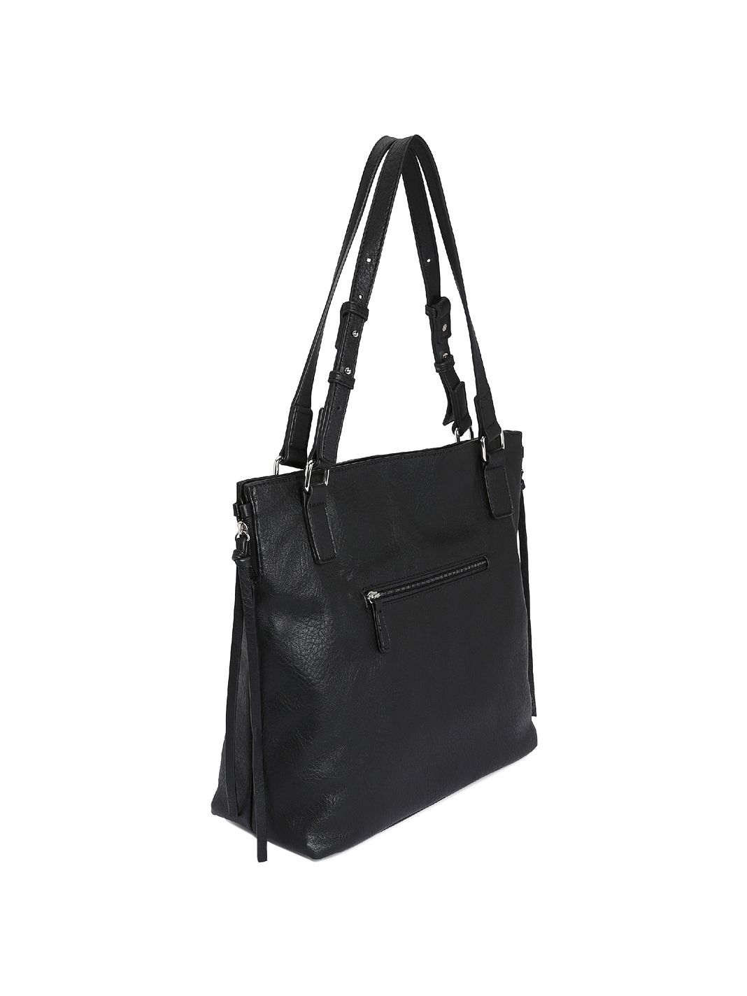 L.CREDI Jana Borsa a spalla 40 cm