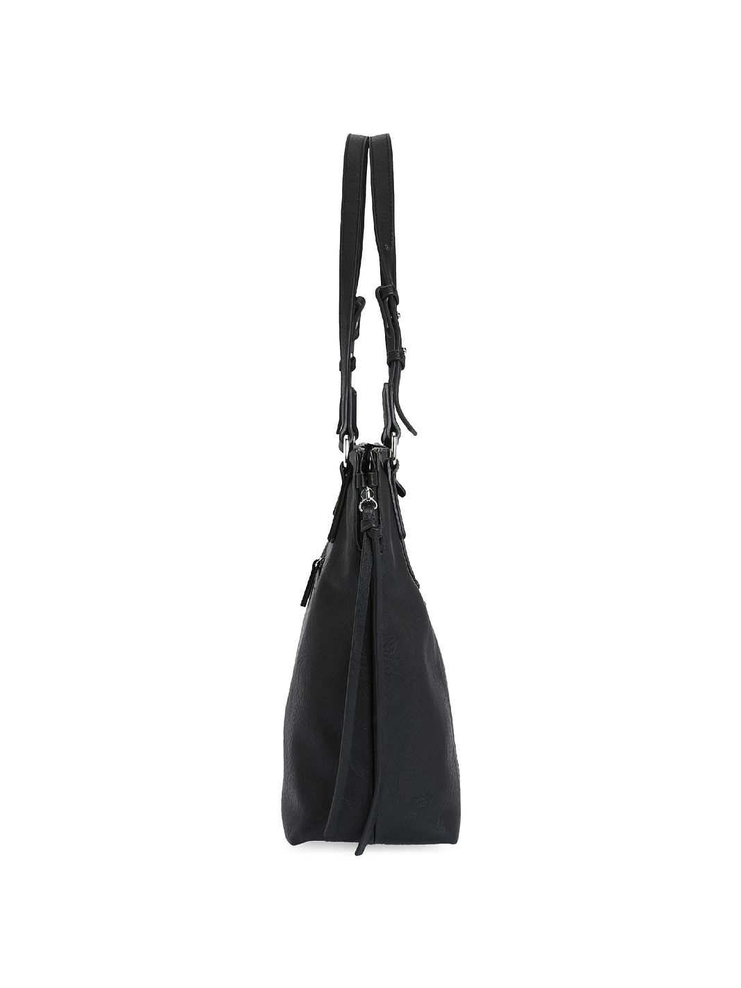 L.CREDI Jana Borsa a spalla 40 cm