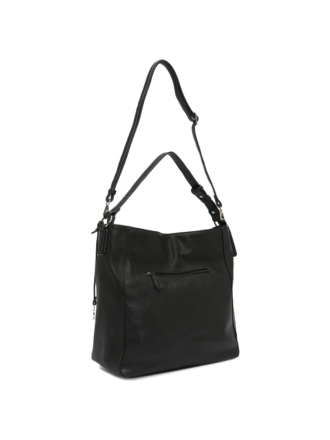 L.CREDI Jana Borsa a spalla 35 cm