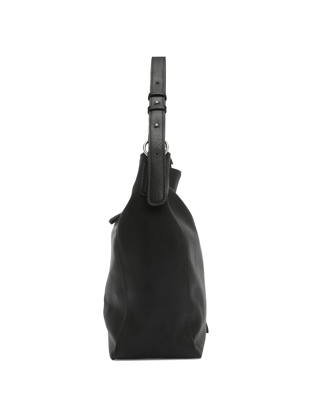 L.CREDI Jana Borsa a spalla 35 cm