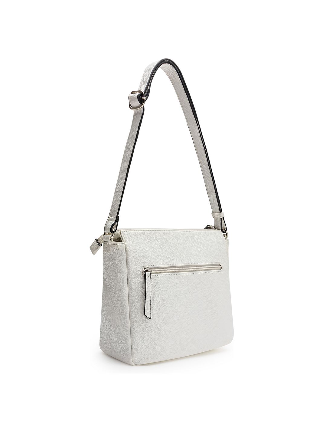 L.CREDI Budapest Borsa a spalla 25 cm L.CREDI Budapest Borsa a spalla 25 cm