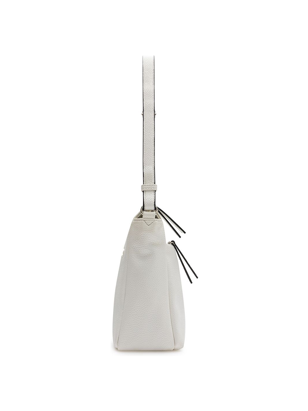 L.CREDI Budapest Borsa a spalla 25 cm L.CREDI Budapest Borsa a spalla 25 cm