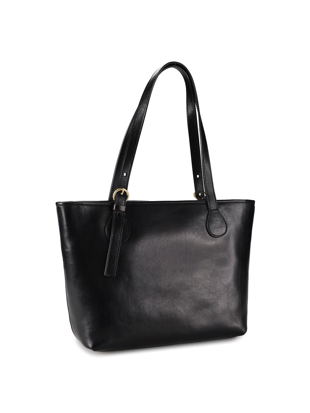The Bridge Story Donna Borsa shopper Vera Pelle 43 cm The Bridge Story Donna Borsa shopper Vera Pelle 43 cm
