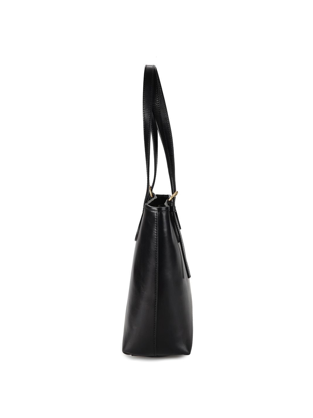 The Bridge Story Donna Borsa shopper Vera Pelle 43 cm The Bridge Story Donna Borsa shopper Vera Pelle 43 cm