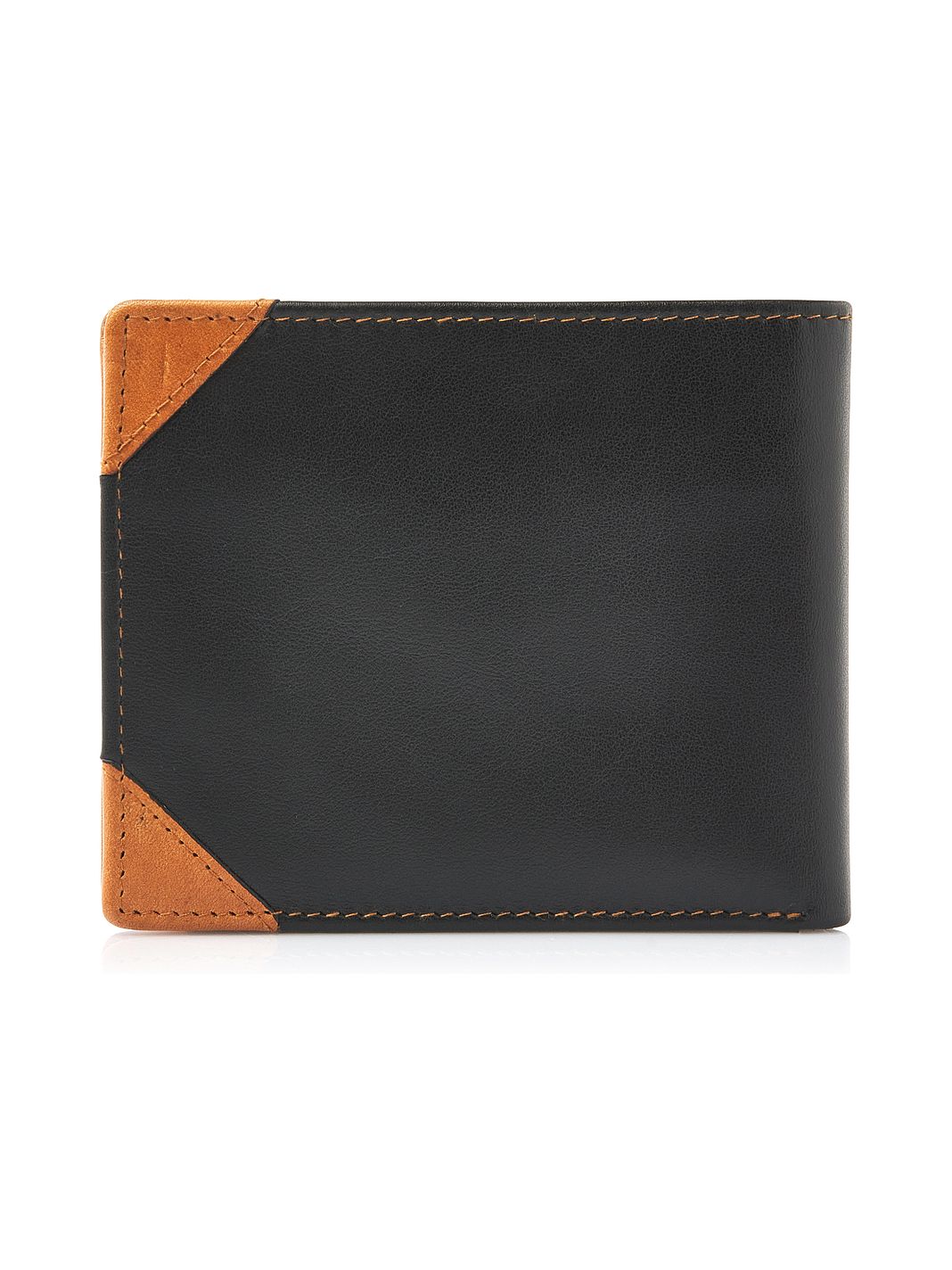Castelijn & Beerens Executive Portafoglio Protezione RFID Vera Pelle 11 cm Castelijn & Beerens Executive Portafoglio Protezione RFID Vera Pelle 11 cm