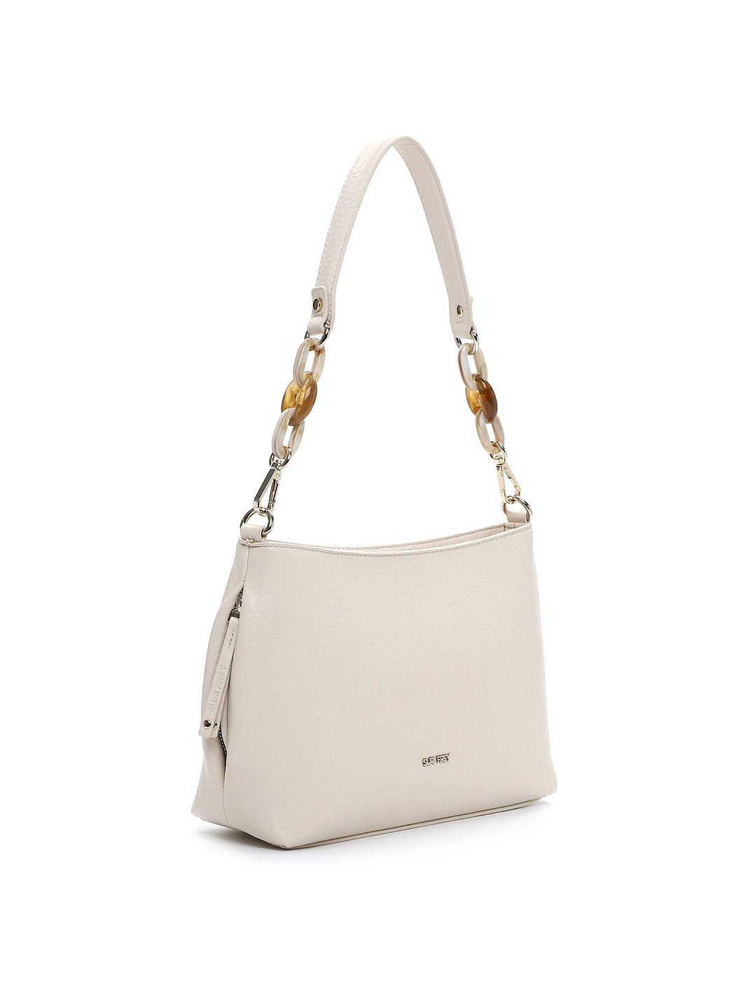 Suri Frey SFY Jeanny Borsa a spalla 32 cm Suri Frey SFY Jeanny Borsa a spalla 32 cm