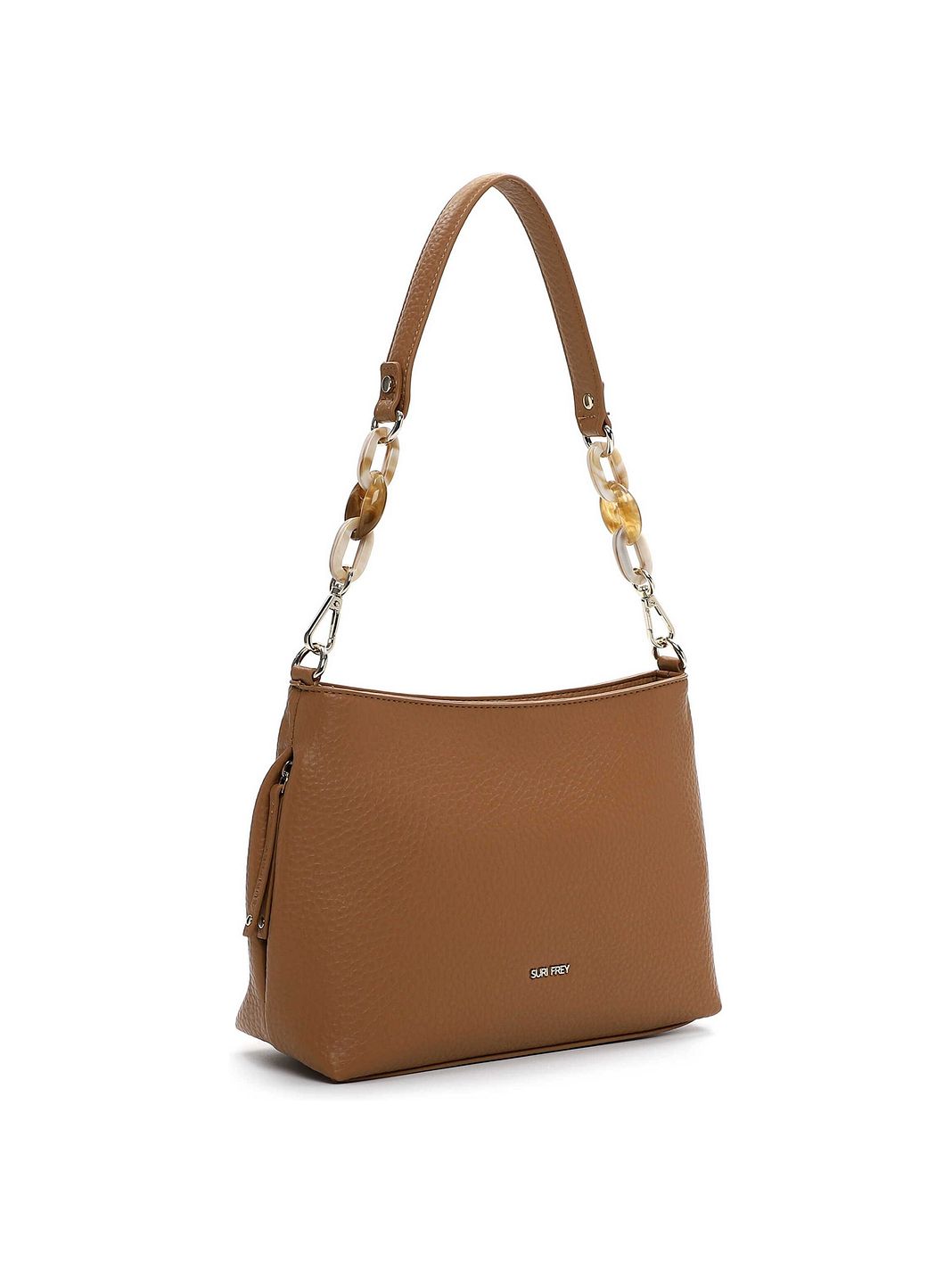 Suri Frey SFY Jeanny Borsa a spalla 32 cm Suri Frey SFY Jeanny Borsa a spalla 32 cm