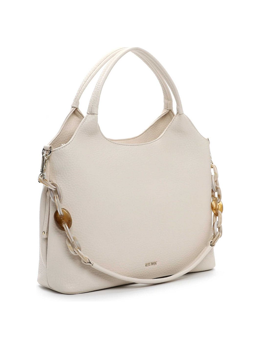 Suri Frey SFY Jeanny Borsetta 43 cm Suri Frey SFY Jeanny Borsetta 43 cm
